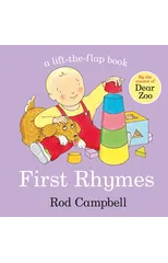 First Rhymes