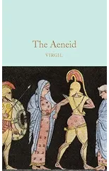 The Aeneid
