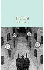 The Trial