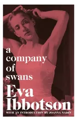 A Company of Swans