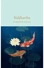 Siddhartha