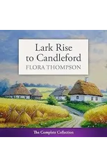 Lark Rise to Candleford