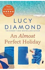 An Almost Perfect Holiday
