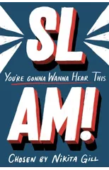 SLAM! You're Gonna Wanna Hear This