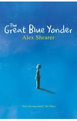 The Great Blue Yonder
