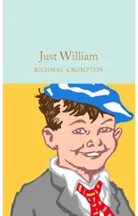 Just William