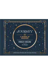 Journey
