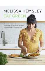 Eat Green