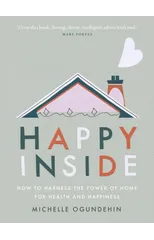 Happy Inside