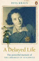 A Delayed Life