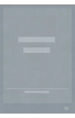 The Little Book of CBD