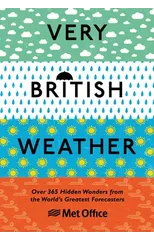 Very British Weather