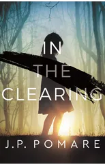 In The Clearing