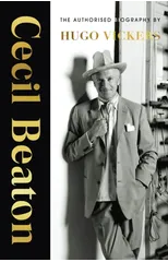Cecil Beaton