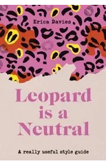 Leopard is a Neutral