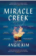 Miracle Creek