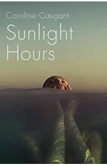 Sunlight Hours