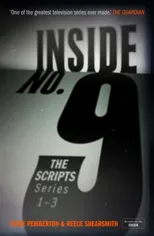 Inside No. 9