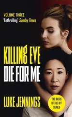 Killing Eve