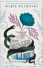 The Midnight Lie