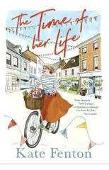 The Time of Her Life