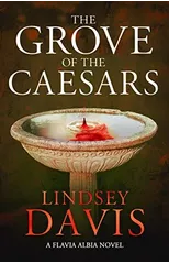 The Grove of the Caesars