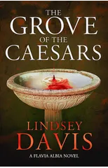 The Grove of the Caesars