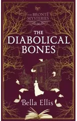 The Diabolical Bones