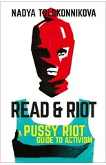 Read and Riot