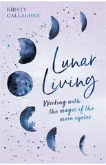 Lunar Living