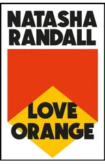 Love Orange