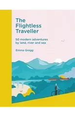 The Flightless Traveller