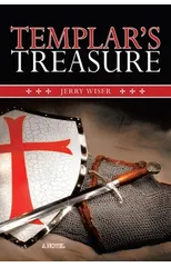 Templar's Treasure