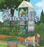 Pineville