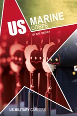 US Marine Corps