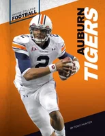 Auburn Tigers