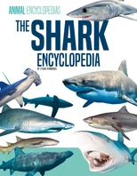 Shark Encyclopedia