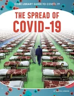 Spread of COVID-19