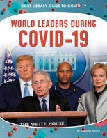 World Leaders during COVID-19
