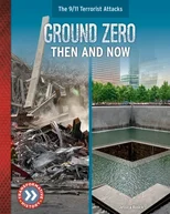 Ground Zero