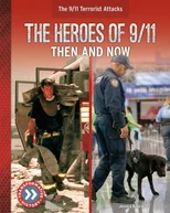 Heroes of 9/11