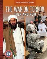 War on Terror