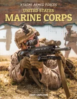 United States Marine Corps