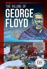 Killing of George Floyd