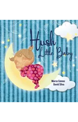 Hush Little Baby