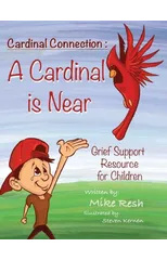 Cardinal Connection