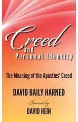 Creed and Personal Identity