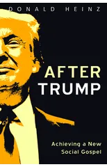 After Trump