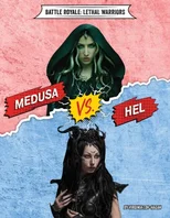 Medusa vs. Hel