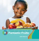 Fantastic Fruits